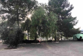 Abarán 150&nbsp;m²