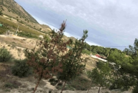 Abarán 150&nbsp;m²