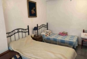 Abarán 150&nbsp;m²