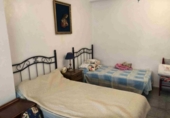 Chalet independiente con terreno en venta en la España, Abarán, ref: TR417348 foto