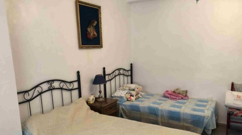 Murcia - Abarán - 150m2