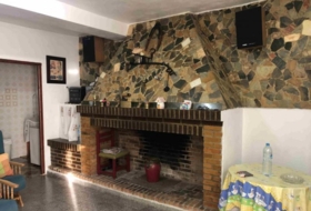 Abarán 150&nbsp;m²