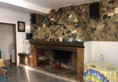 Chalet independiente con terreno en venta en la España, Abarán, ref: TR417348 foto