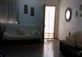 Chalet independiente con terreno en venta en la España, Abarán, ref: TR417348 foto