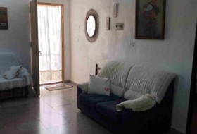 Abarán 150&nbsp;m²