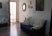 Chalet independiente con terreno en venta en la España, Abarán, ref: TR417348 foto