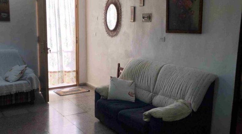 Murcia - Abarán - 150m2