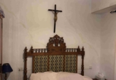 Chalet independiente con terreno en venta en la España, Abarán, ref: TR417348 foto
