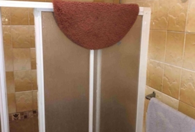 Abarán 150&nbsp;m²