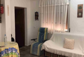 Abarán 150&nbsp;m²