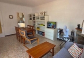 Xalet independent amb terreny en venda a la España, l'Ametlla de Mar, ref.: TR417349 foto