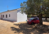 Xalet independent amb terreny en venda a la España, l'Ametlla de Mar, ref.: TR417349 foto