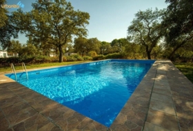 Badajoz 9638&nbsp;m²
