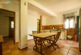 Badajoz 9638&nbsp;m²