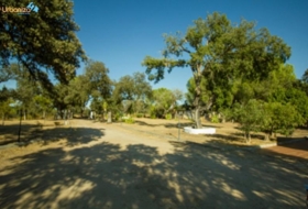 Badajoz 9638&nbsp;m²