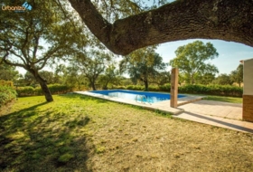 Badajoz 9638&nbsp;m²