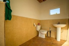 Badajoz 9638&nbsp;m²
