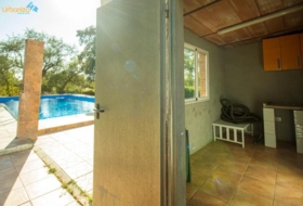 Badajoz 9638&nbsp;m²