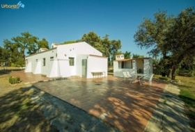 Badajoz 9638&nbsp;m²