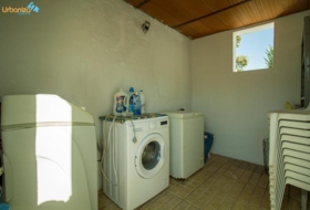 Badajoz 9638&nbsp;m²