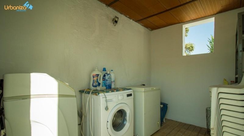 Badajoz - Badajoz - 9638m2