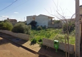 Sòl urbà en venda a la España, Llucmajor, ref.: TR120747 foto