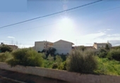 Sòl urbà en venda a la España, Llucmajor, ref.: TR120747 foto
