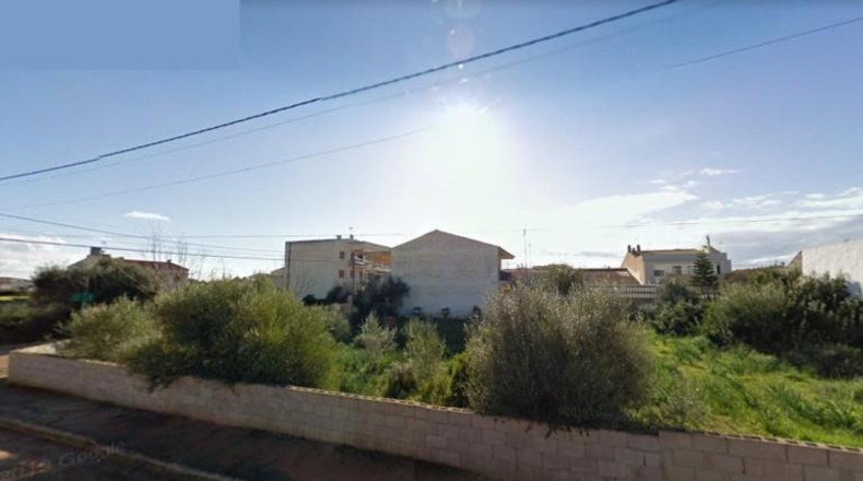 Balearic Islands - Lluchmayor - 224m2