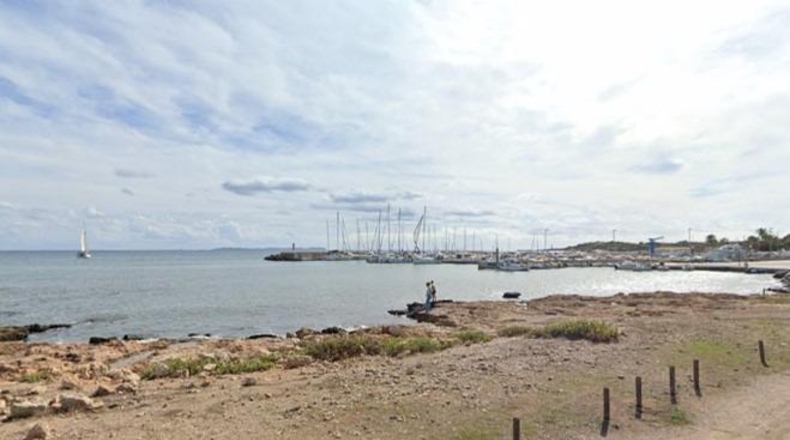 Balearic Islands - Lluchmayor - 224m2