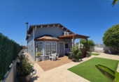 Village house for sale on España, Sant Jaume d'Enveja, ref: TR417351 photo