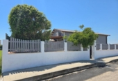 Village house for sale on España, Sant Jaume d'Enveja, ref: TR417351 photo