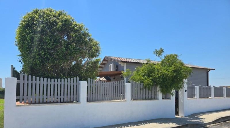 Tarragona - Sant Jaume d'Enveja - 89m2