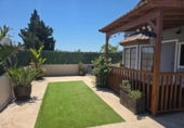 Village house for sale on España, Sant Jaume d'Enveja, ref: TR417351 photo