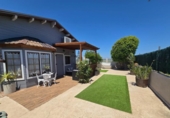 Village house for sale on España, Sant Jaume d'Enveja, ref: TR417351 photo