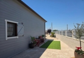 Village house for sale on España, Sant Jaume d'Enveja, ref: TR417351 photo