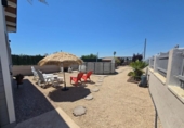 Village house for sale on España, Sant Jaume d'Enveja, ref: TR417351 photo