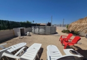 Village house for sale on España, Sant Jaume d'Enveja, ref: TR417351 photo