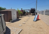 Village house for sale on España, Sant Jaume d'Enveja, ref: TR417351 photo
