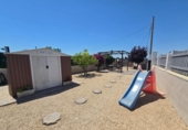 Village house for sale on España, Sant Jaume d'Enveja, ref: TR417351 photo