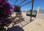 Village house for sale on España, Sant Jaume d'Enveja, ref: TR417351 photo