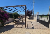 Village house for sale on España, Sant Jaume d'Enveja, ref: TR417351 photo