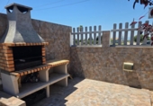 Village house for sale on España, Sant Jaume d'Enveja, ref: TR417351 photo