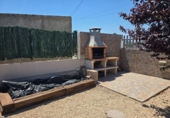 Village house for sale on España, Sant Jaume d'Enveja, ref: TR417351 photo
