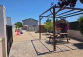 Village house for sale on España, Sant Jaume d'Enveja, ref: TR417351 photo