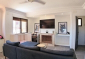 Chalet independiente con terreno en venta en la España, Orihuela, ref: TR417352 foto