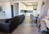 Chalet independiente con terreno en venta en la España, Orihuela, ref: TR417352 foto