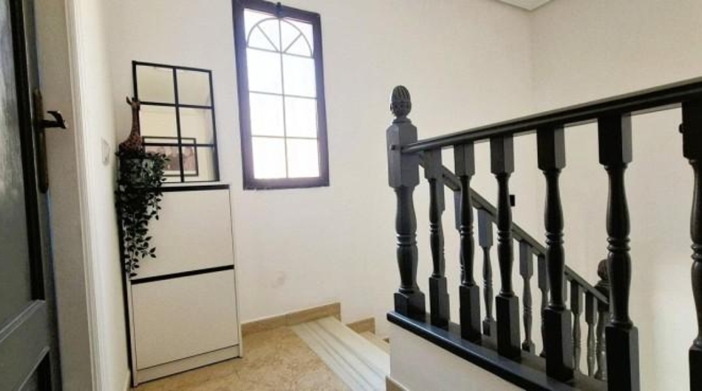 Alicante - Orihuela - 99m2