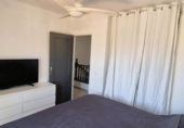 Chalet independiente con terreno en venta en la España, Orihuela, ref: TR417352 foto