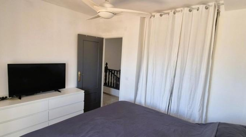 Alicante - Orihuela - 99m2