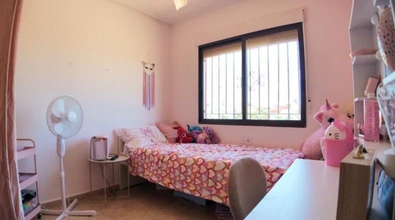 Alicante - Orihuela - 99m2
